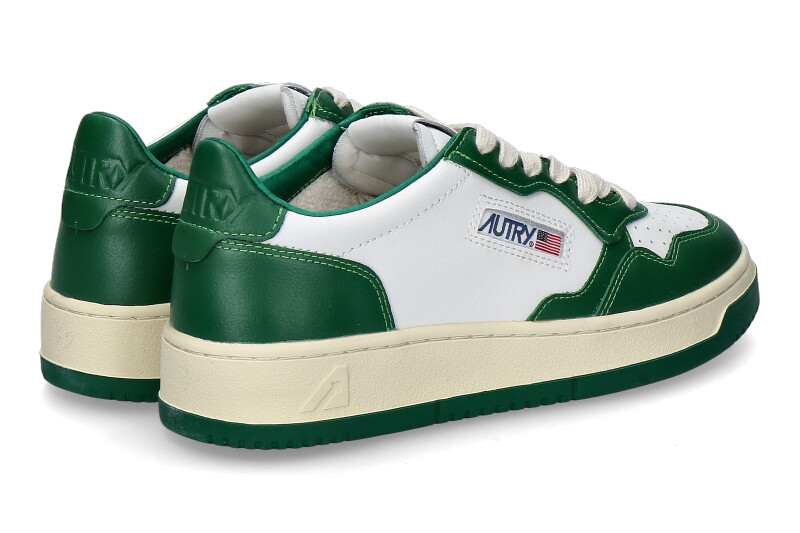 autry-sneaker-medalist-white-green-WB03_236900305_2