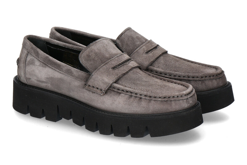 pascucci-loafer-9004-XL-ida-grigio_242400104_1