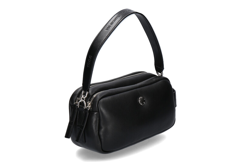 hogan-tasche-doppia-zip-black-nero_610000261_3