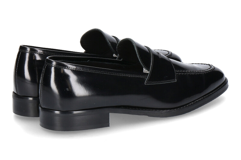 luca-grossi-loafer-G259M-nero_242000230_2