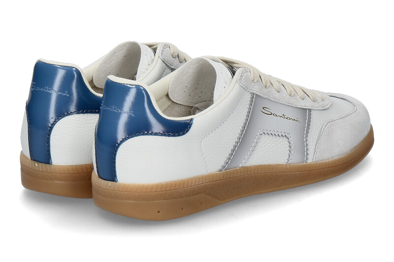 santoni-sneaker-olympic-white-blue_132100062_2