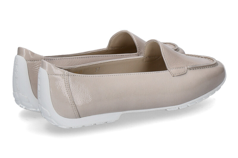 mania-slipper-MB-2205-naplack-greyge_246200042_2