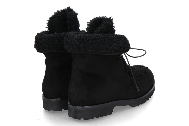 unutzer-bootie-9474-01-black__2