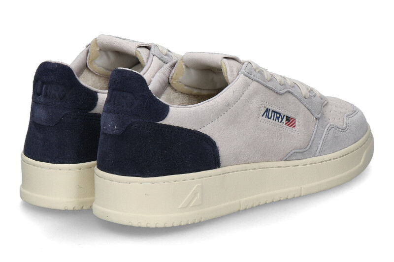 autry-sneaker-AULM-TS03-blue-grey_136900113_2