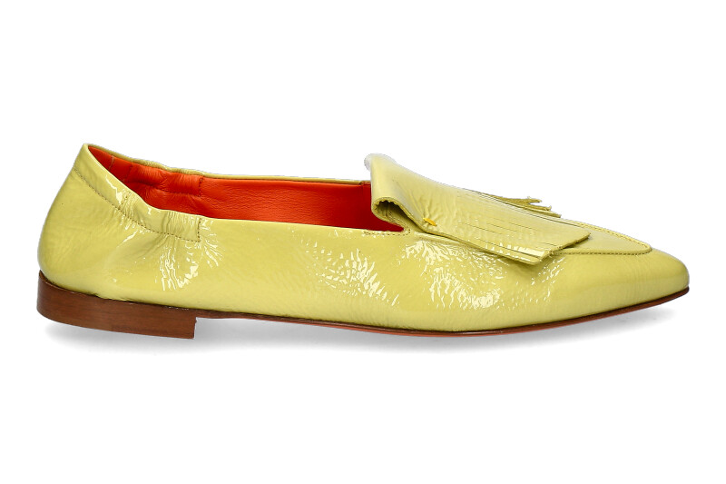 kroll-loafer-wedge-7g-back-kiwi__3