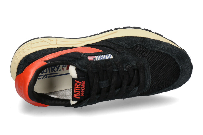 autry-sneaker-reelwind-black-orange-UT08_132900254_4