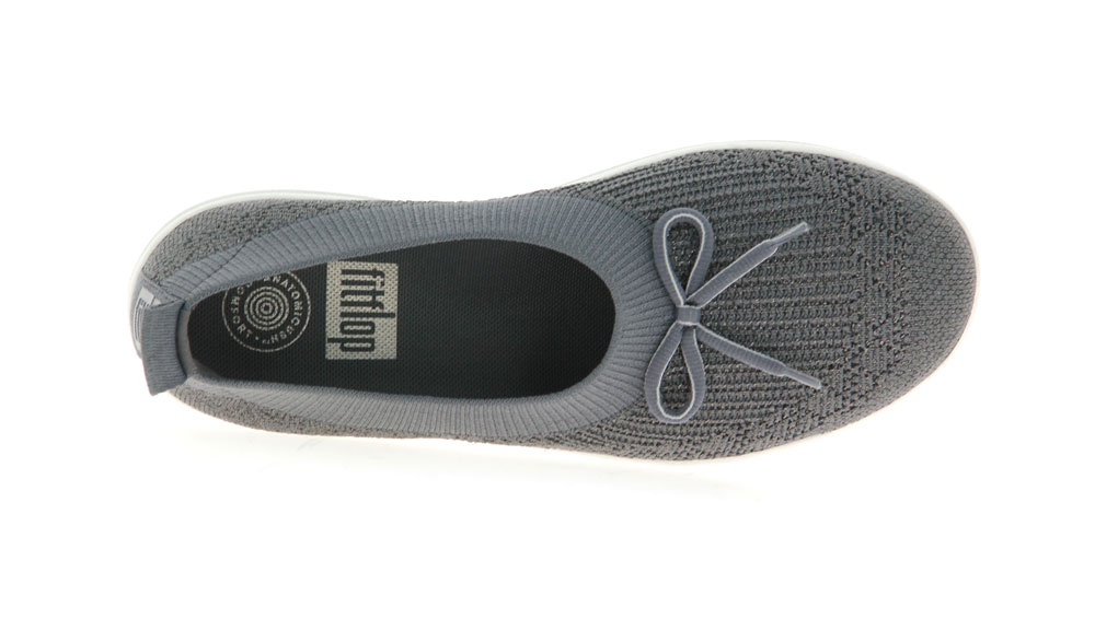 fitflop_2219_00285_4_