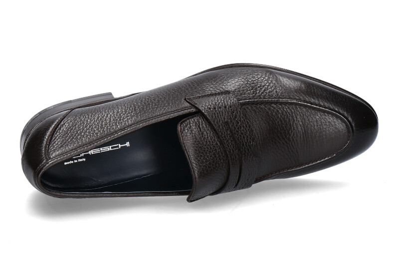 moreschi-slipper-042127-marrone_142900032_4