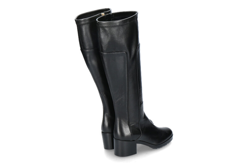 dyva-stiefel-3825-nappa-nero_255000100_2