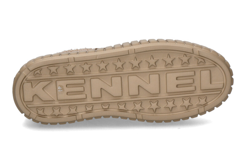 kennel-schmenger-sneaker-zap-nuts-25460-456__5