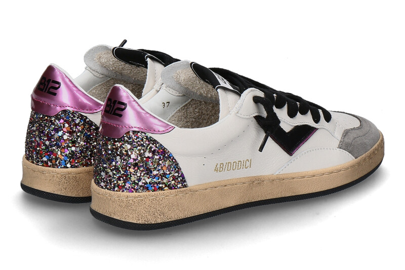 4B12-sneaker-play-new-D172-glitter-amaranto__2