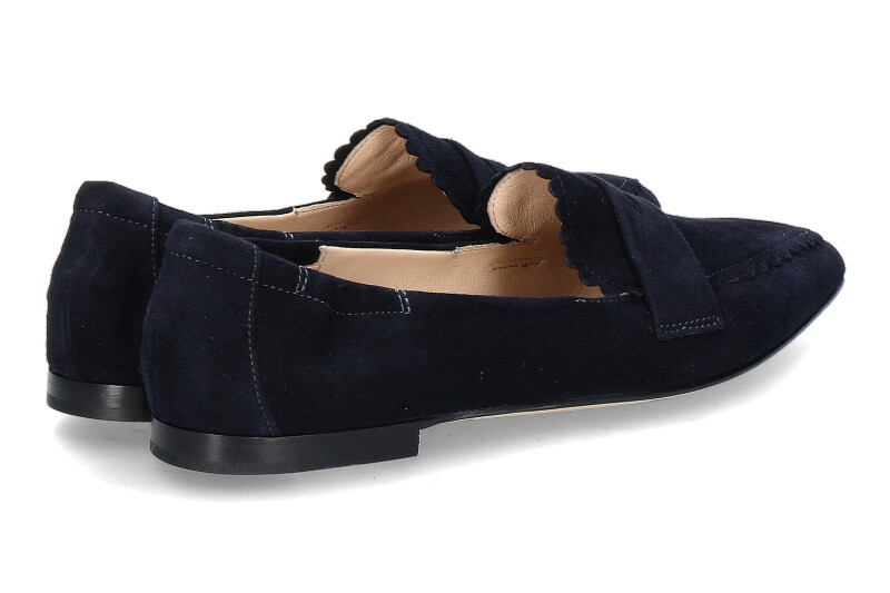 pomme-d-or-slipper-0811A-camoscio-navy_242800228_2