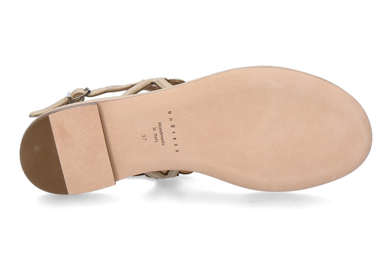 unutzer-sandal-7725-nude_281400065_5