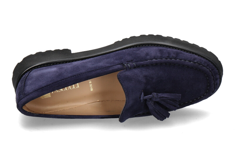 pascucci-loafer-3271-camoscio-oceano-dunkelblau_242800220_4