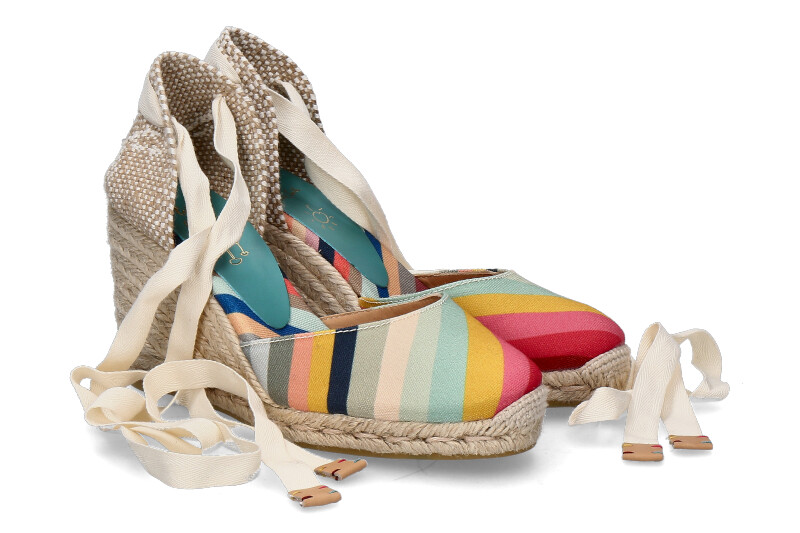 castaner-espadrillo-carina-multicolor_281900309_1