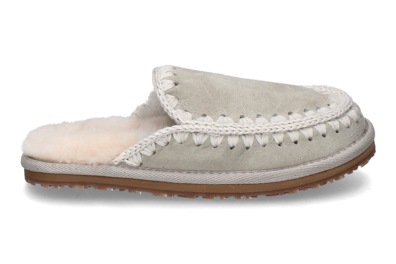 mou-slipper-suede-eskimo-silb_242200125_3