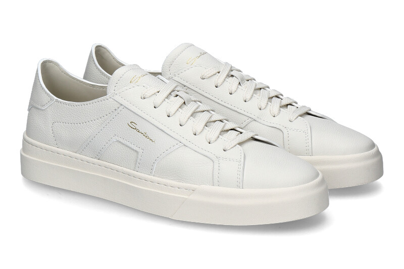 santoni-sneaker-DBS-white_132100061_1