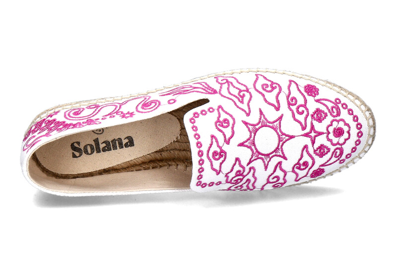 solana-espadrilles-bromo_248100047_5