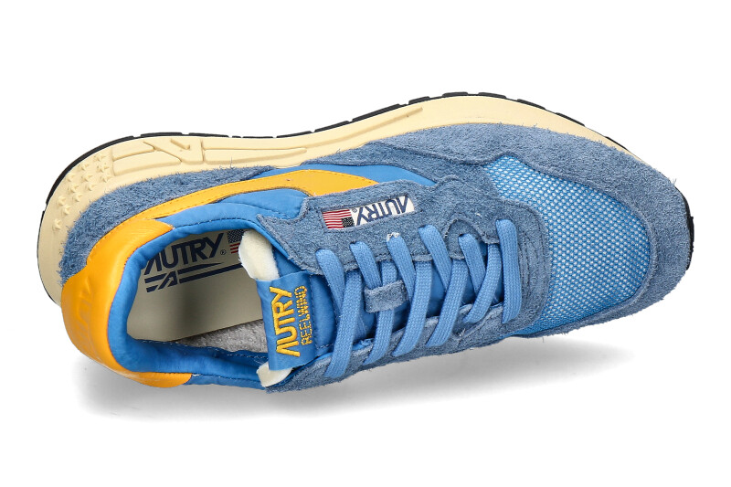 autry-sneaker-WWLM-UT02-suede-blue_132900253_4