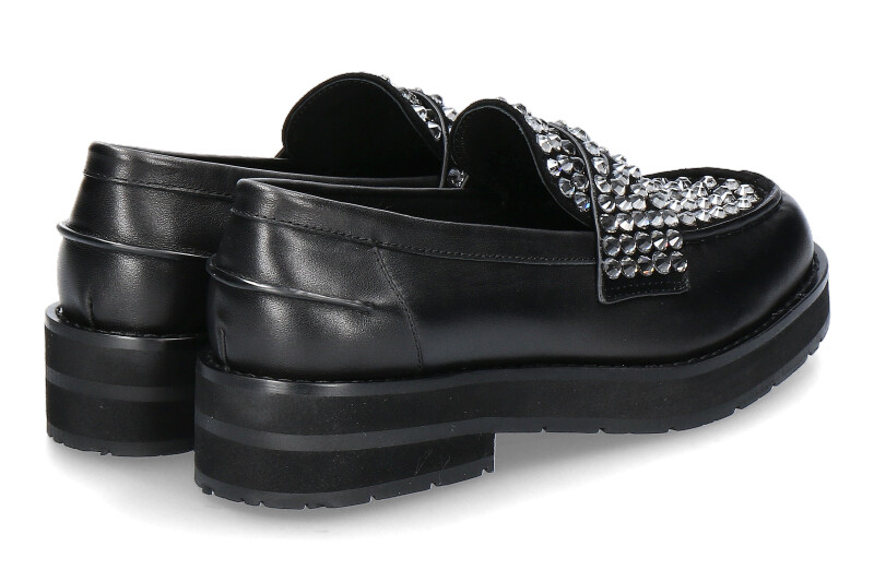 bibi-lou-loafer-iria-694Z10VK-negro_242000318_2