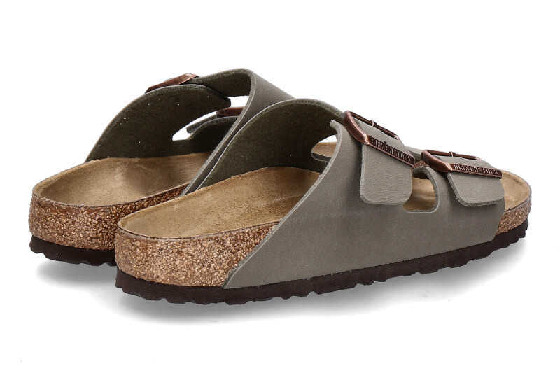 birkenstock-pantolette-0151213-stone__2