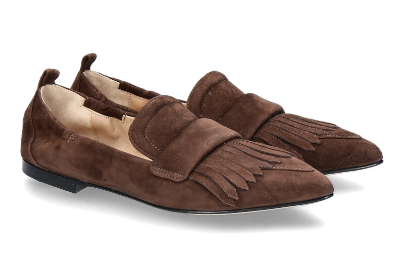 pomme-d-or-slipper-0523E-espresso_221300077_1