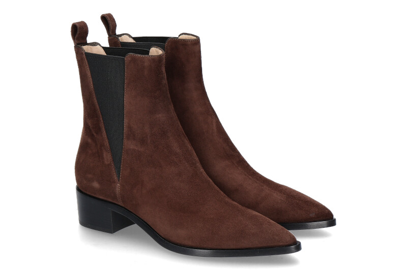 pomme-d-or-bootie-5183-espresso__1