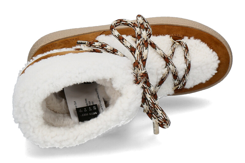 moon-boot-snowboot-Ltrack-shearling-whiskey-offwhite-24500500-001__5