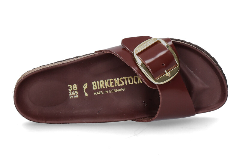 birkenstock-pantolette-madrid-1022568__4