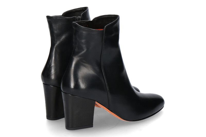 krl-kroll-bootie-Wurban1g-nero_242000329_2