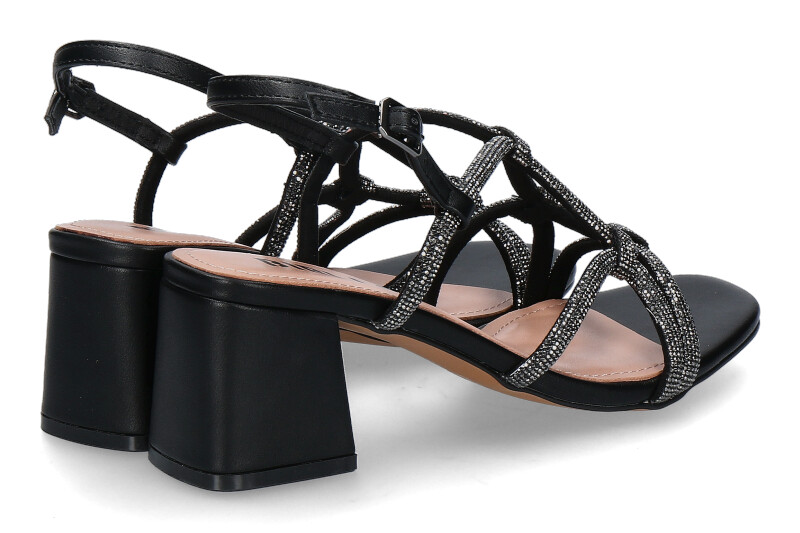 bibi-lou-slingsandale-liv-sandal-860Z00HG_282000083_2