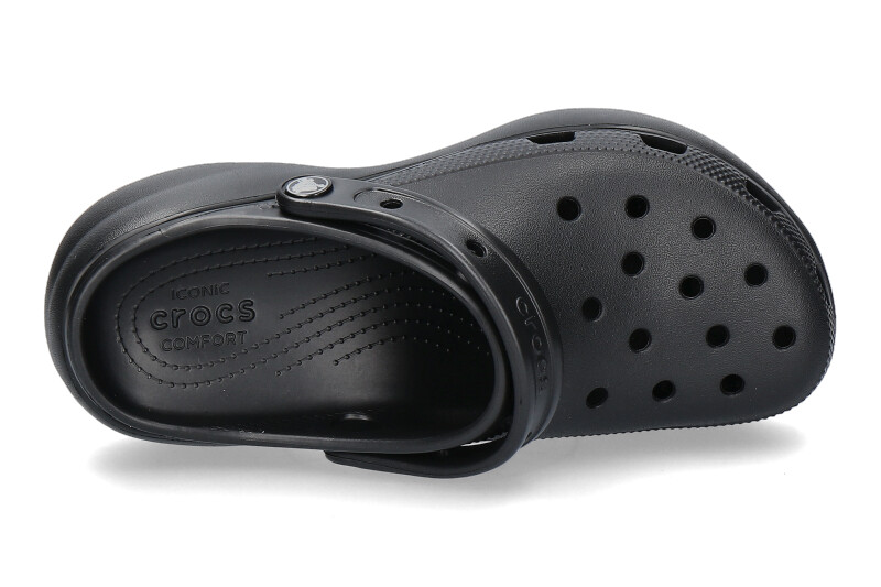 crocs-classic-platform-clog-206750-001__4