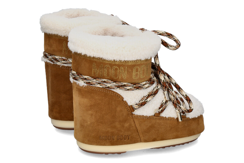 moon-boot-mb-icon-low-shearling-whisky-off-white_261900017_2