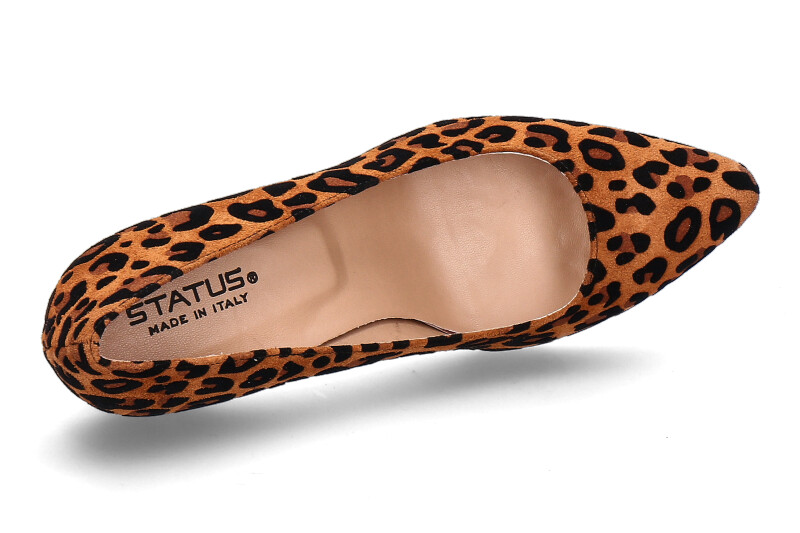 status-pumps-K2100-leopardino__4