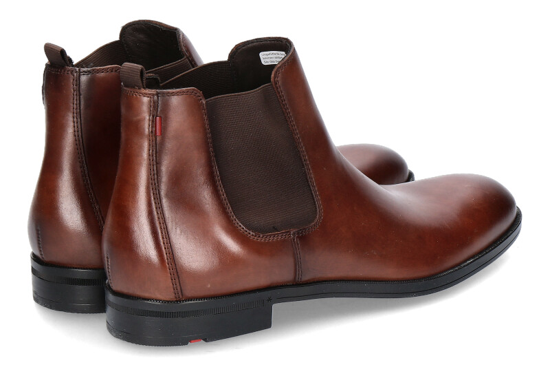 llyod-chelsea-boot-fausto-darkbrown-14-162-05__2