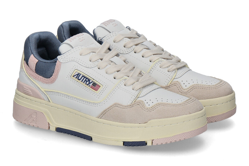 autry-sneaker-CLC-ROLW-MC01-white-peach_232400113_1