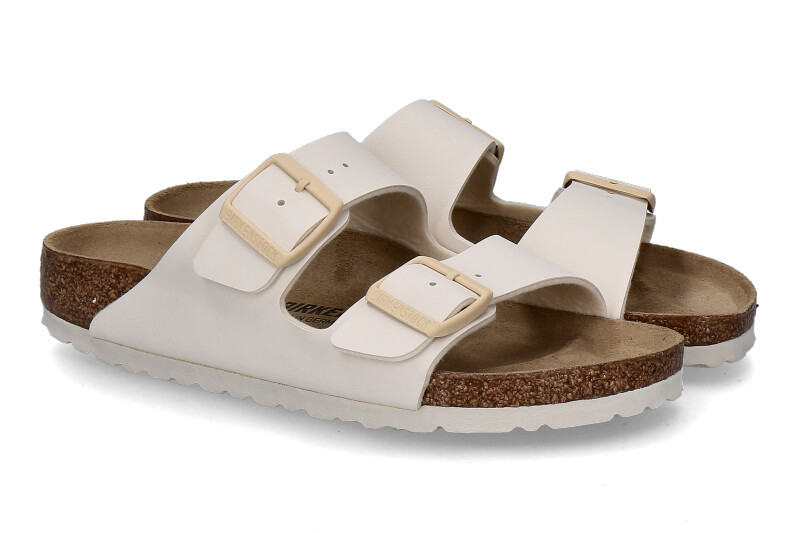 birkenstock-pantolette-arizona-schmal-1027339_278100034_1