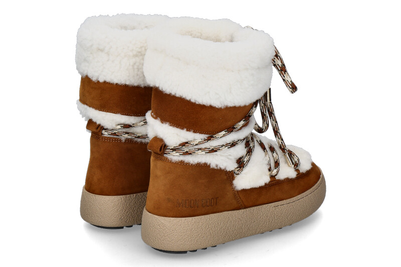 moon-boot-snowboot-Ltrack-shearling-whiskey-offwhite-24500500-001__2