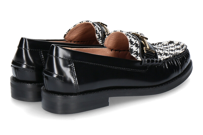 bibi-lou-loafer-tina-loafer-671Z32VK_242900374_2