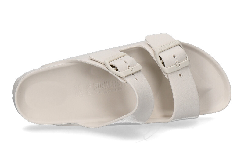 birkenstock-pantolette-eggshell-EVA-arizona-1027384__4