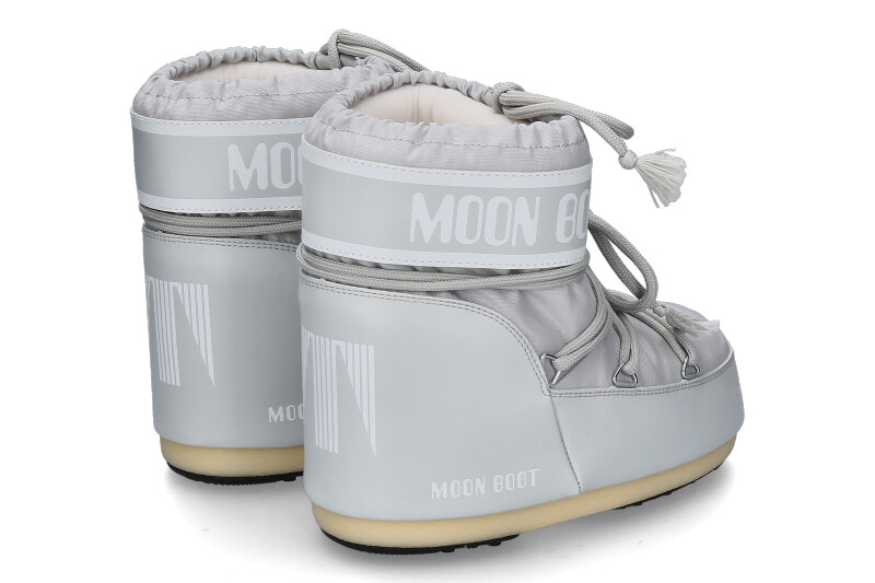 moon-boot-snowboot-icon-low-glacier-grey-14093400-012__2