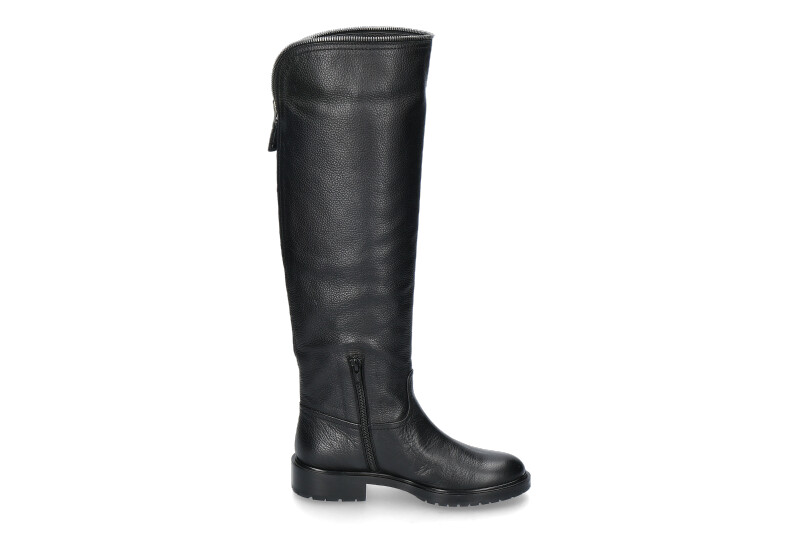 dyva-stiefel-3279-nero_255000101_4