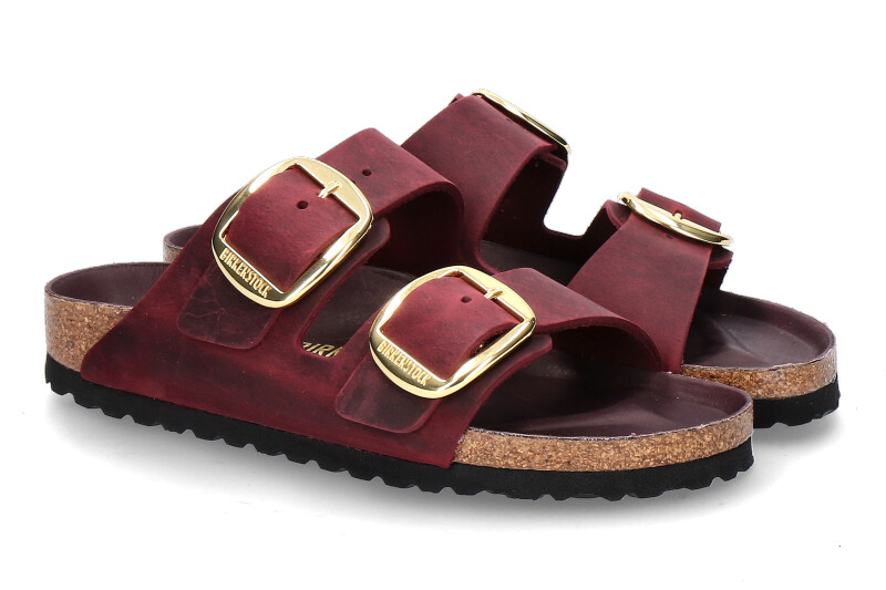 birkenstock-arizona-zinfanadel-1027988_278200049_1