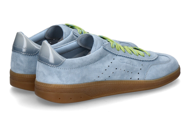 santoni-sneaker-olympic-pulse-light-blue_232800095_2