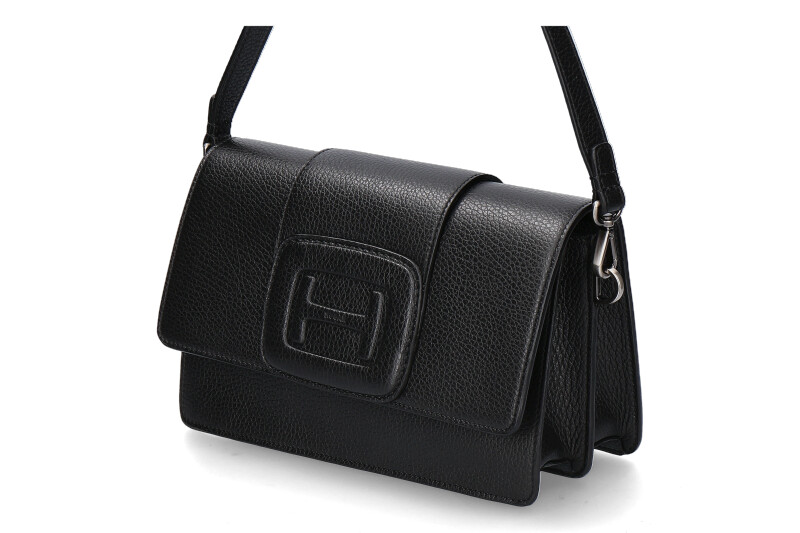 hogan-bag-h-bag-tracolla-black_610000262_4