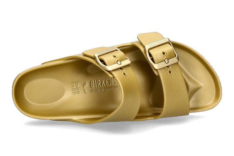 birkenstock-arizona-eva-glamour-gold-1022465__4