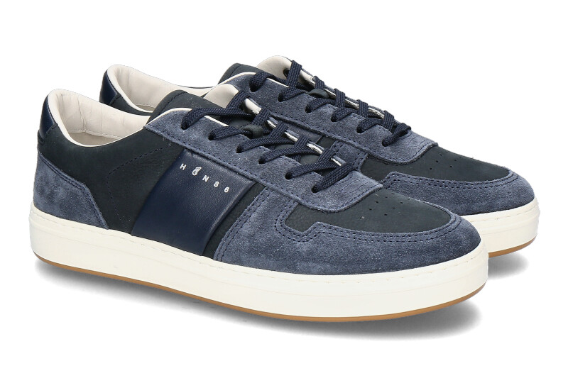 Hogan-Sneaker-H668-blue_132800128_6