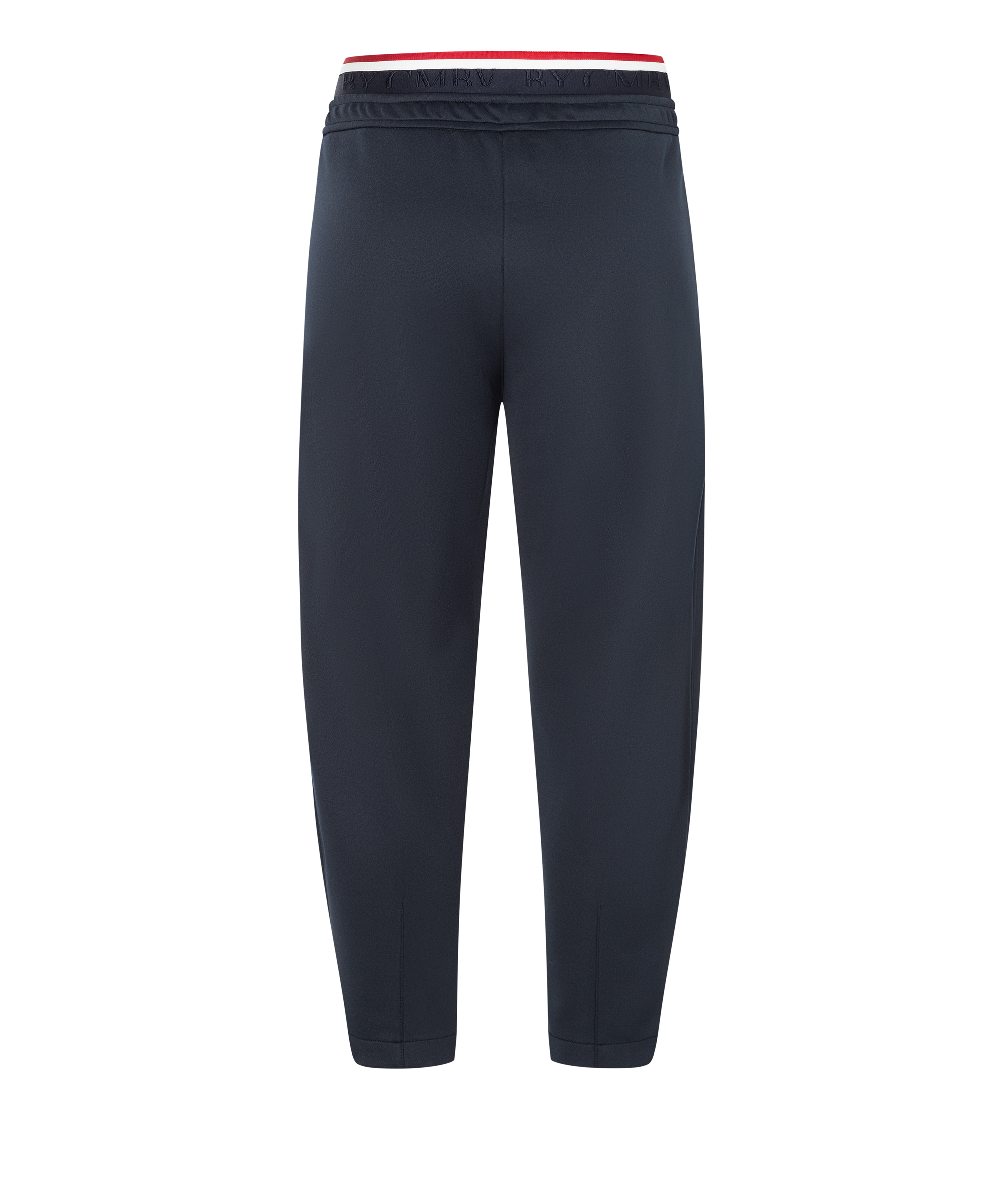 Cambio jogging trousers ODETTE- midnight/dunkelblau 