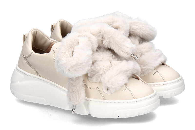 AGL-Giusti-Sneaker-BUBBLE-FUR-GESSO_237100059_1