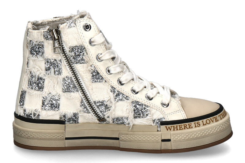 rebecca-white-mid-cut-sneaker-X51-7_233900027_4